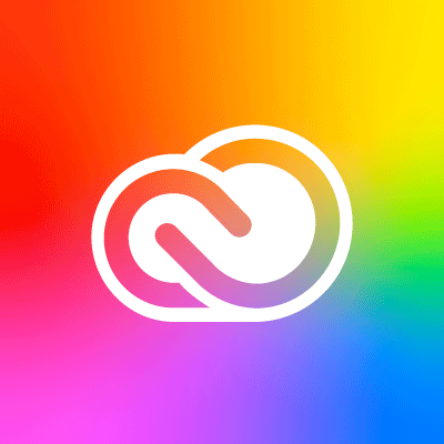 Adobe Cloud